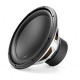 JL Audio 13W3v3-2 Impedanz 2 Ohm Subwoofer Drivers JL Audio 13W3v3-2 Impedanz 2 Ohm Subwoofer Drivers